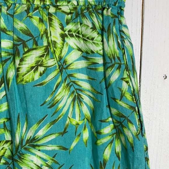 C&C California Skirt - Picture 8 of 11